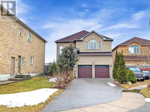 Featured Listing Photo 