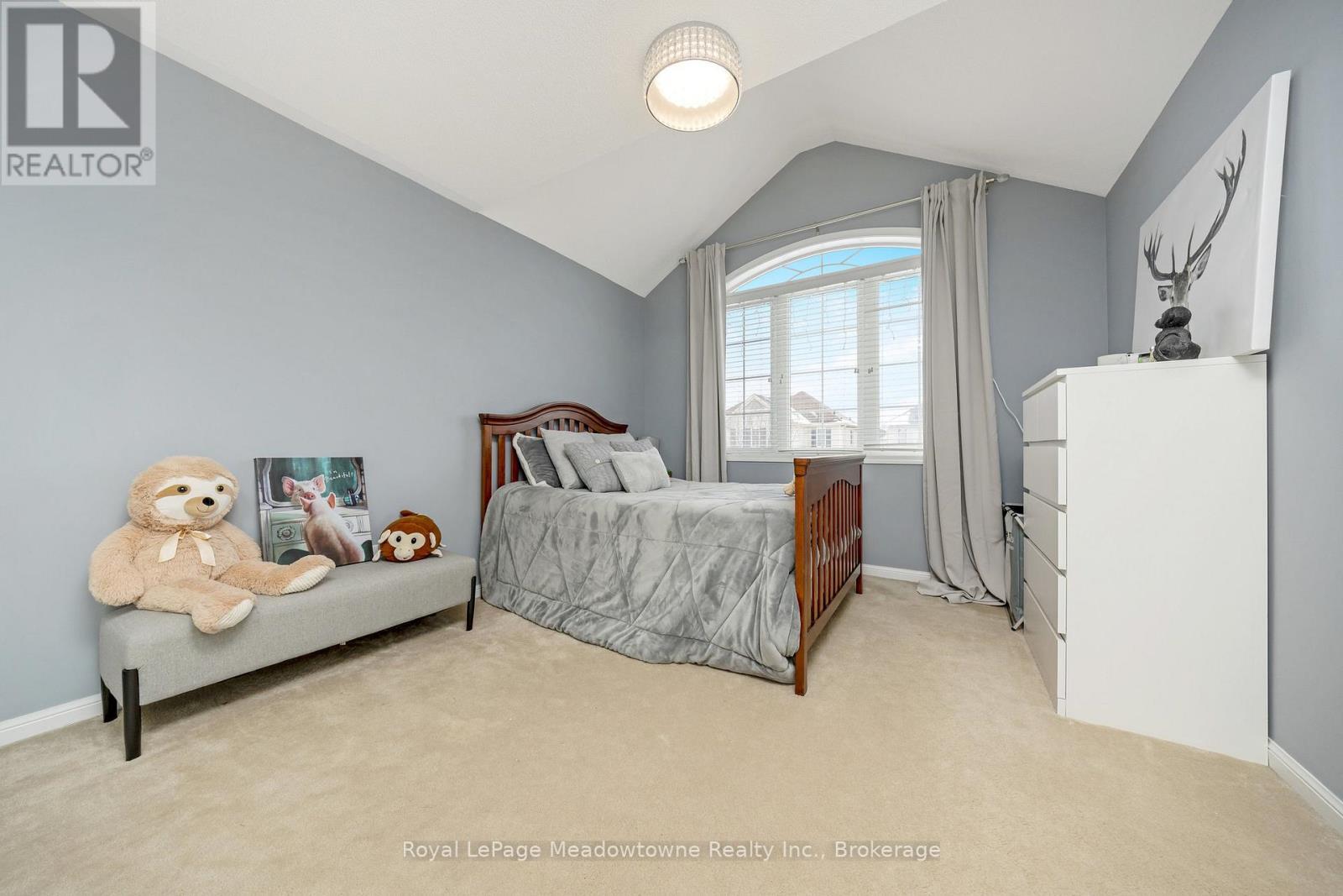 












1285 CHRISTIE CIRCLE

,
Milton (BE Beaty),




Ontario
L9T6V4

