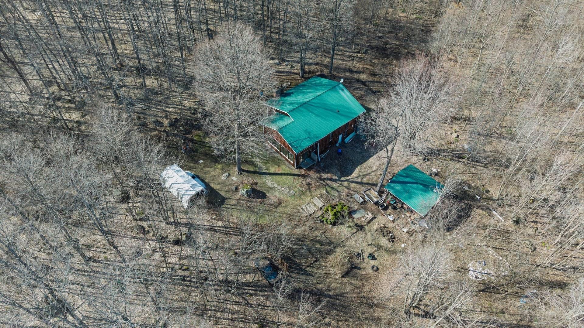 









80


Ch. St-Georges

,
Rigaud,




QC
J0P1P0

