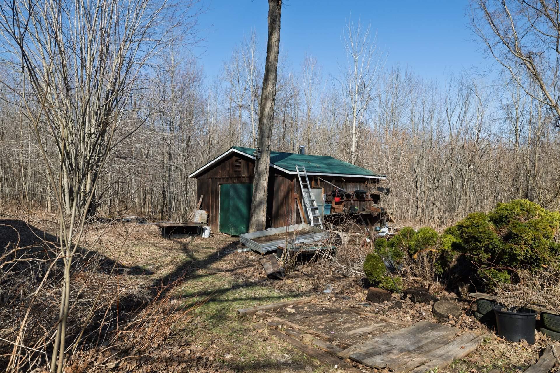 









80


Ch. St-Georges

,
Rigaud,




QC
J0P1P0

