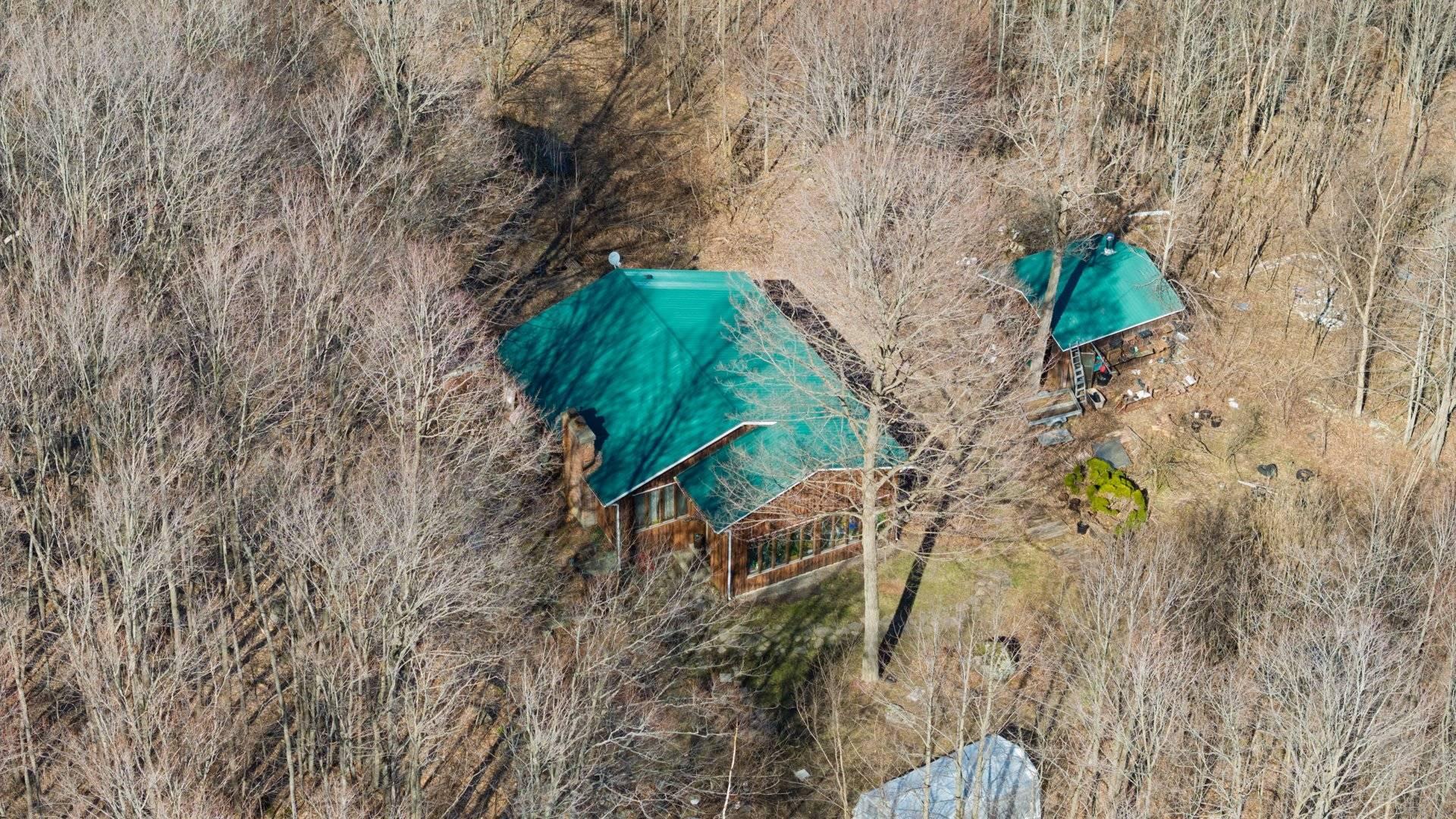 









80


Ch. St-Georges

,
Rigaud,




QC
J0P1P0

