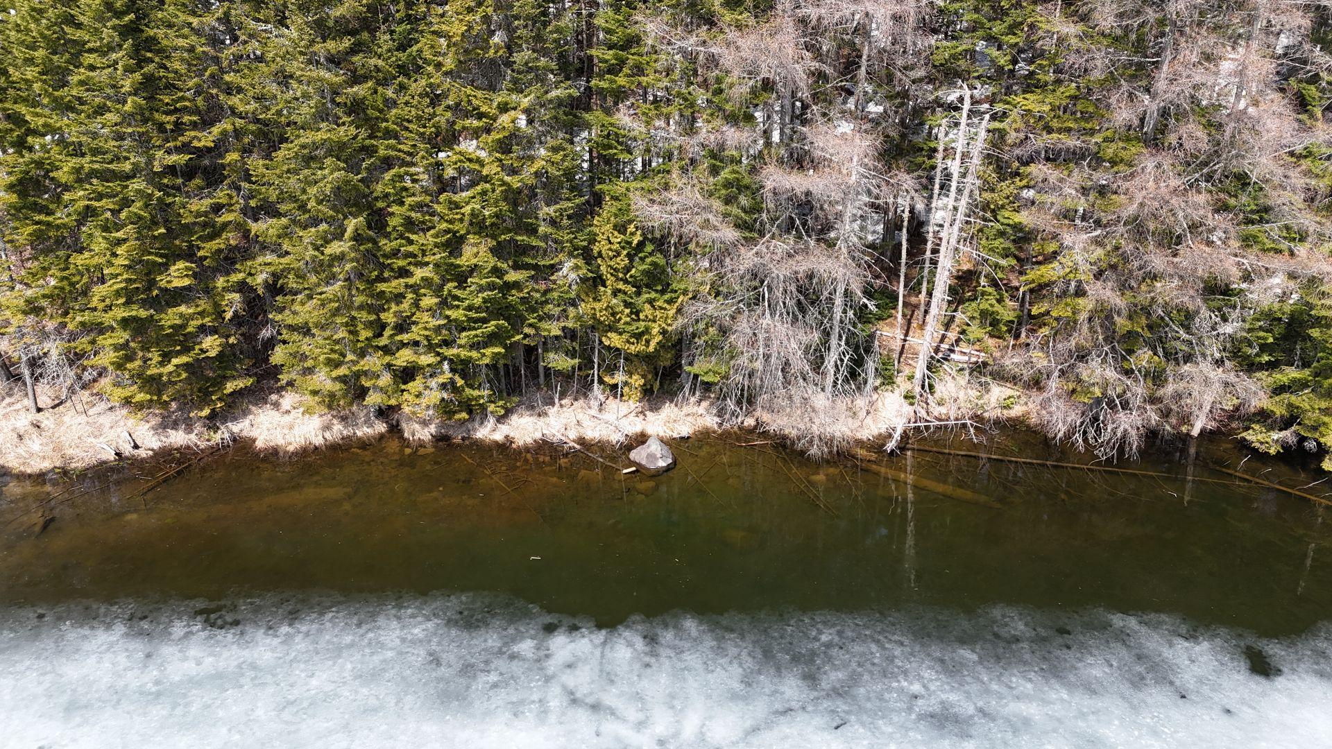 












Crois. des Trois-Lacs

,
Lantier,







QC
J0T1V0

