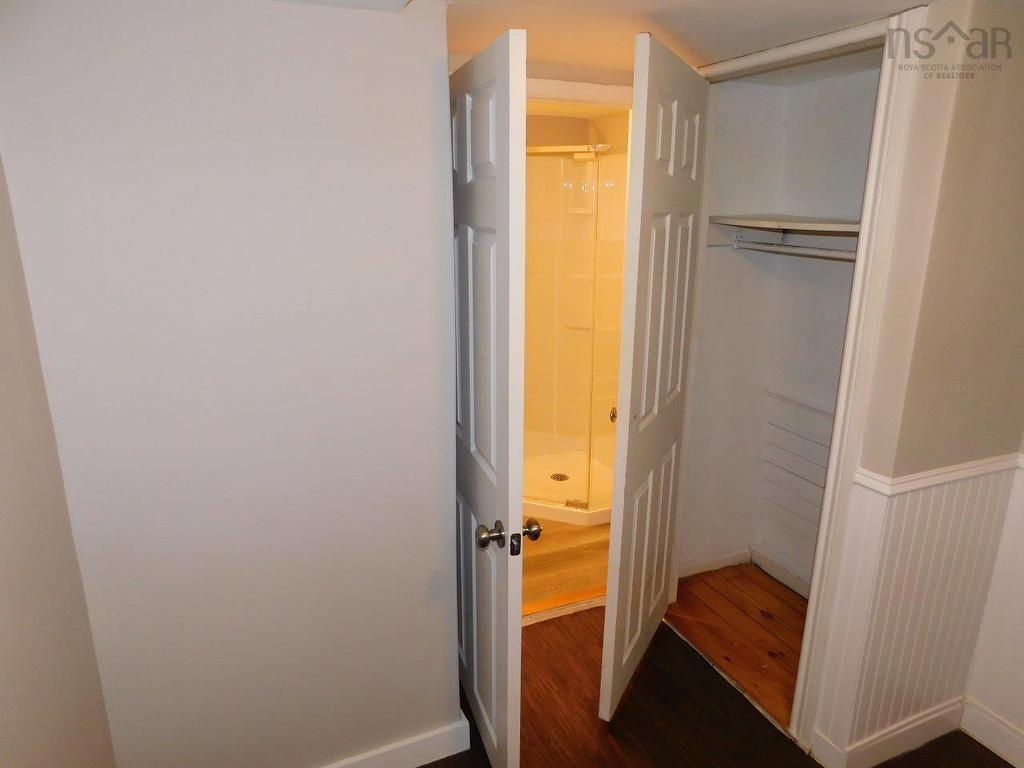 












5271 Harvey Street

,
Halifax Peninsula,




NS
B3J 1A8

