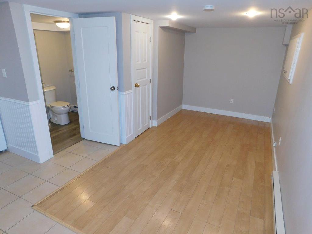 












5271 Harvey Street

,
Halifax Peninsula,




NS
B3J 1A8

