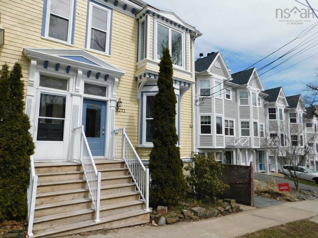 












5271 Harvey Street

,
Halifax Peninsula,




NS
B3J 1A8

