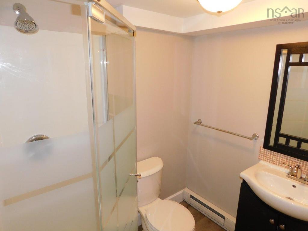 












5271 Harvey Street

,
Halifax Peninsula,




NS
B3J 1A8

