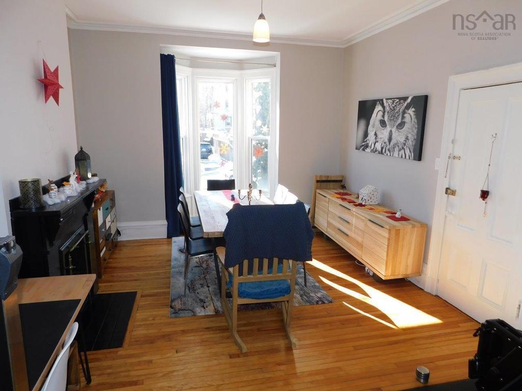 












5271 Harvey Street

,
Halifax Peninsula,




NS
B3J 1A8

