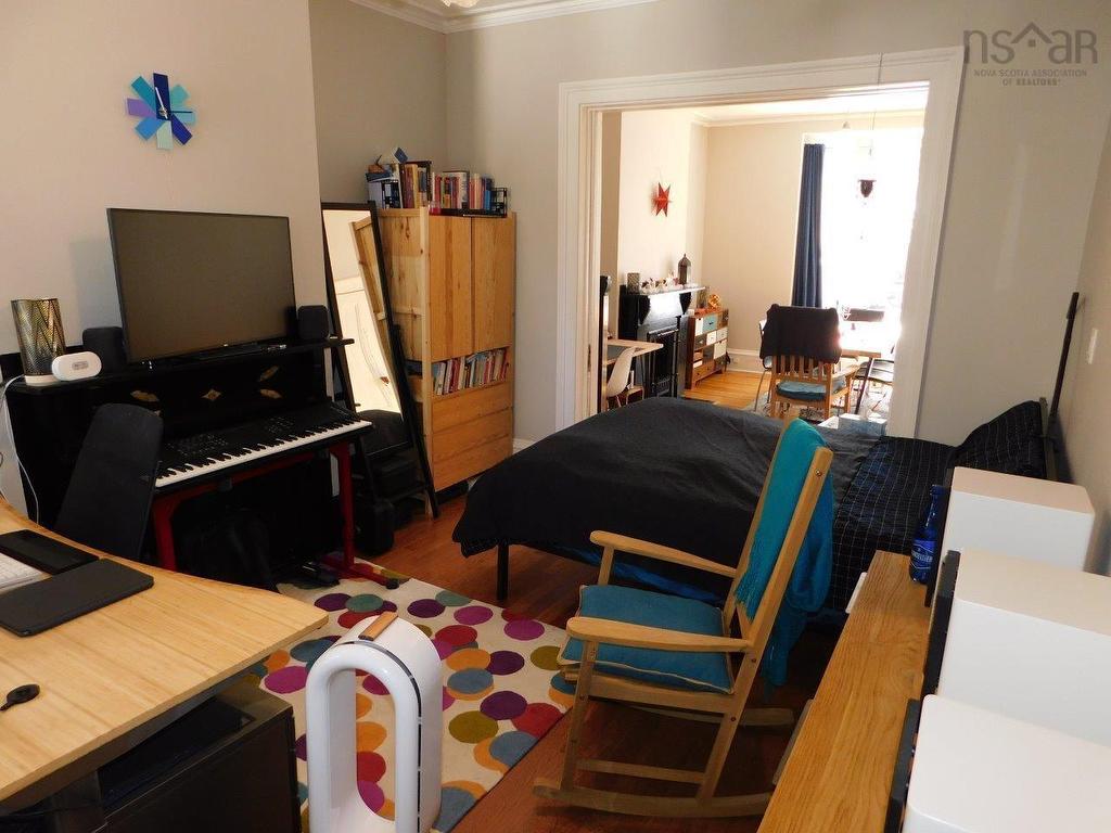 












5271 Harvey Street

,
Halifax Peninsula,




NS
B3J 1A8

