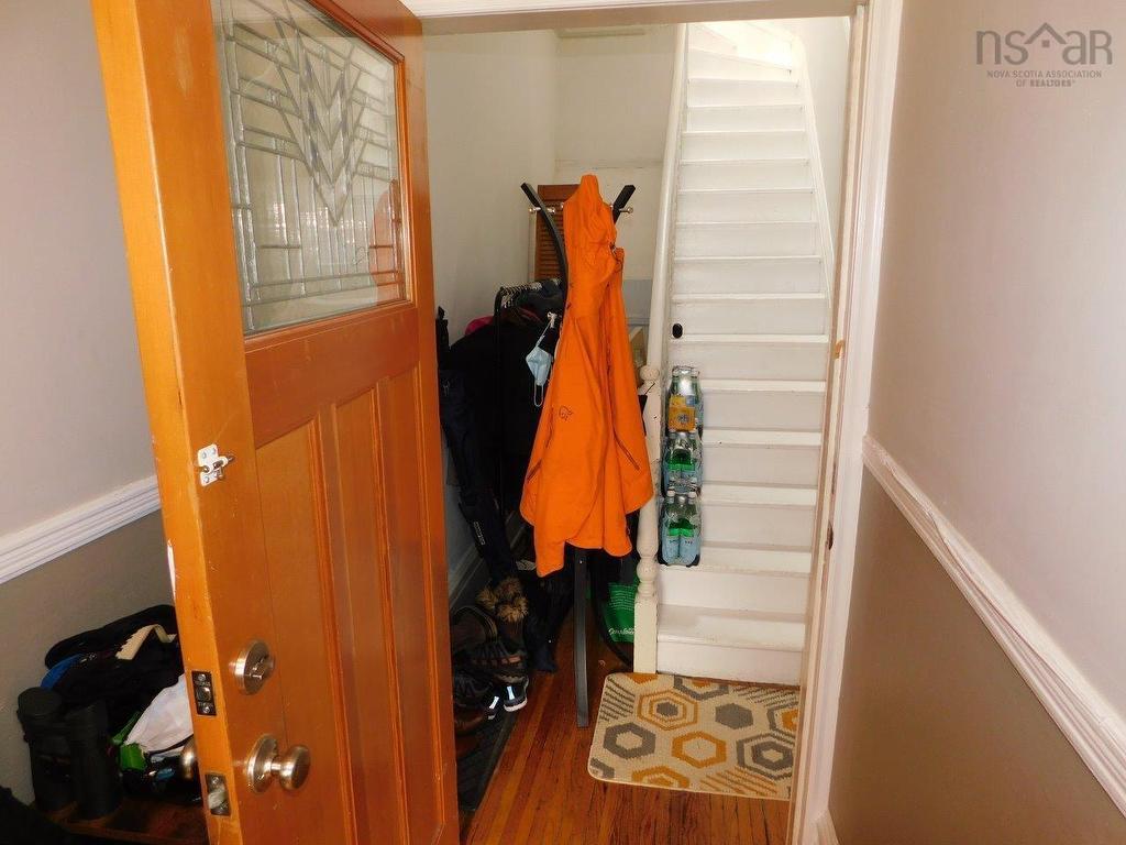 












5271 Harvey Street

,
Halifax Peninsula,




NS
B3J 1A8

