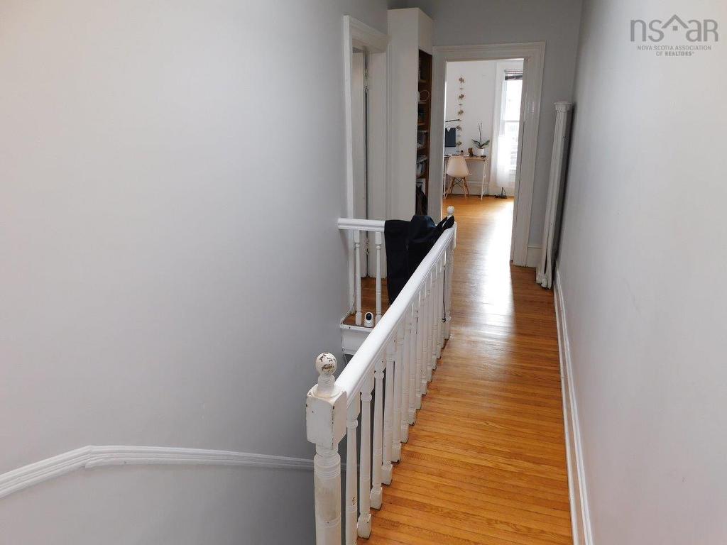 












5271 Harvey Street

,
Halifax Peninsula,




NS
B3J 1A8

