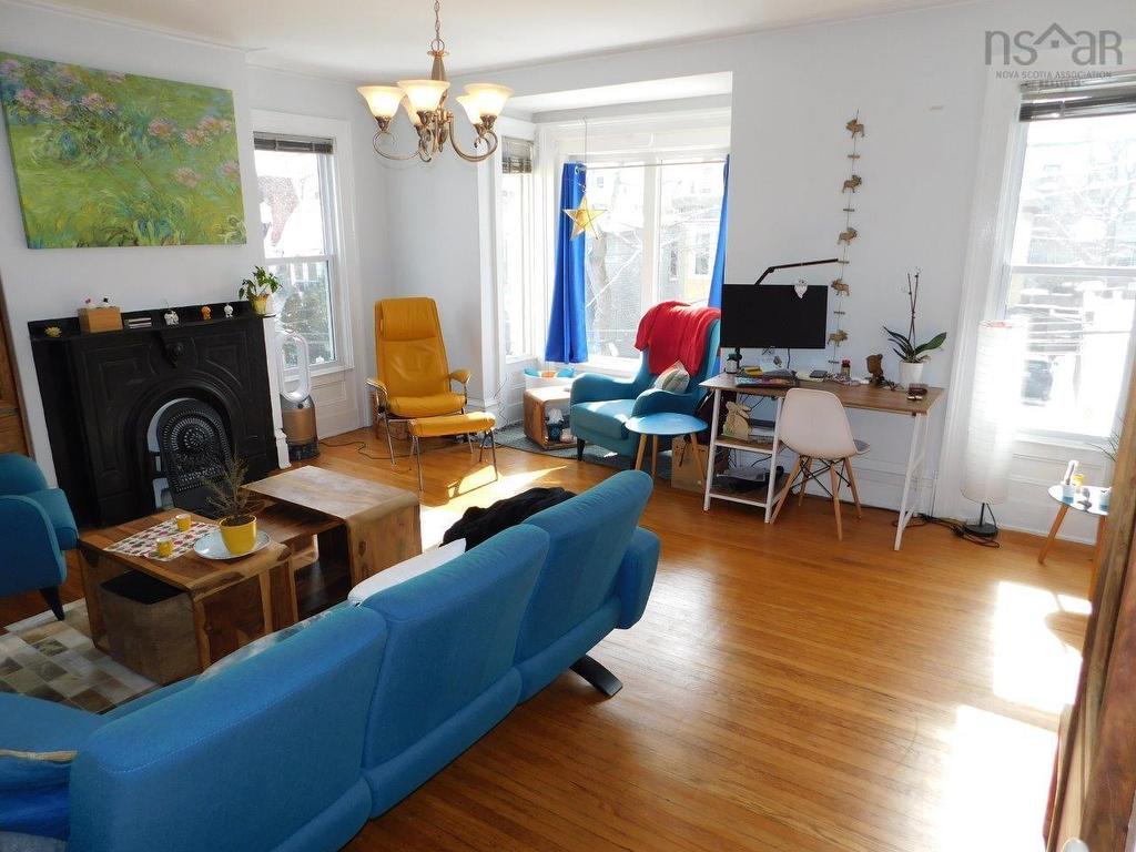 












5271 Harvey Street

,
Halifax Peninsula,




NS
B3J 1A8

