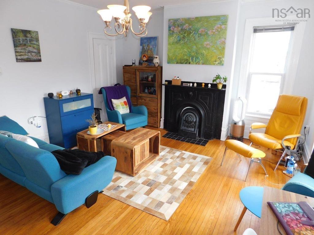 












5271 Harvey Street

,
Halifax Peninsula,




NS
B3J 1A8

