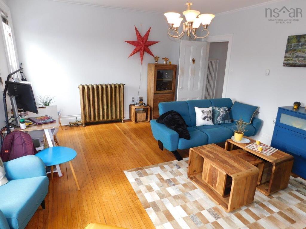 












5271 Harvey Street

,
Halifax Peninsula,




NS
B3J 1A8

