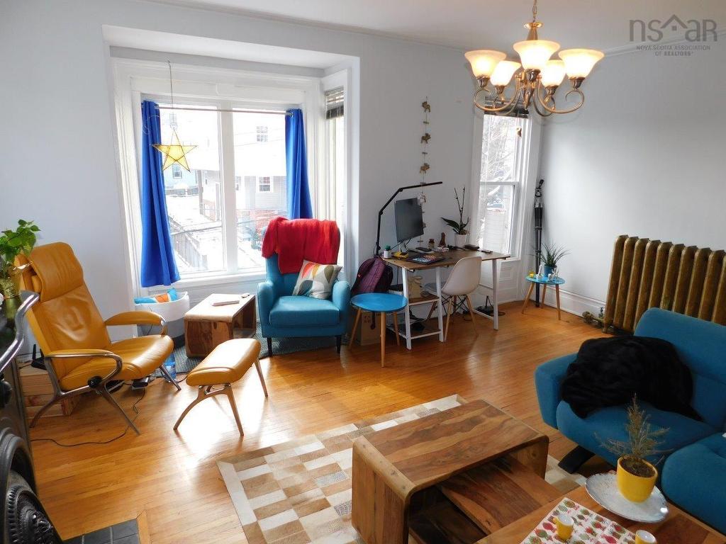 












5271 Harvey Street

,
Halifax Peninsula,




NS
B3J 1A8

