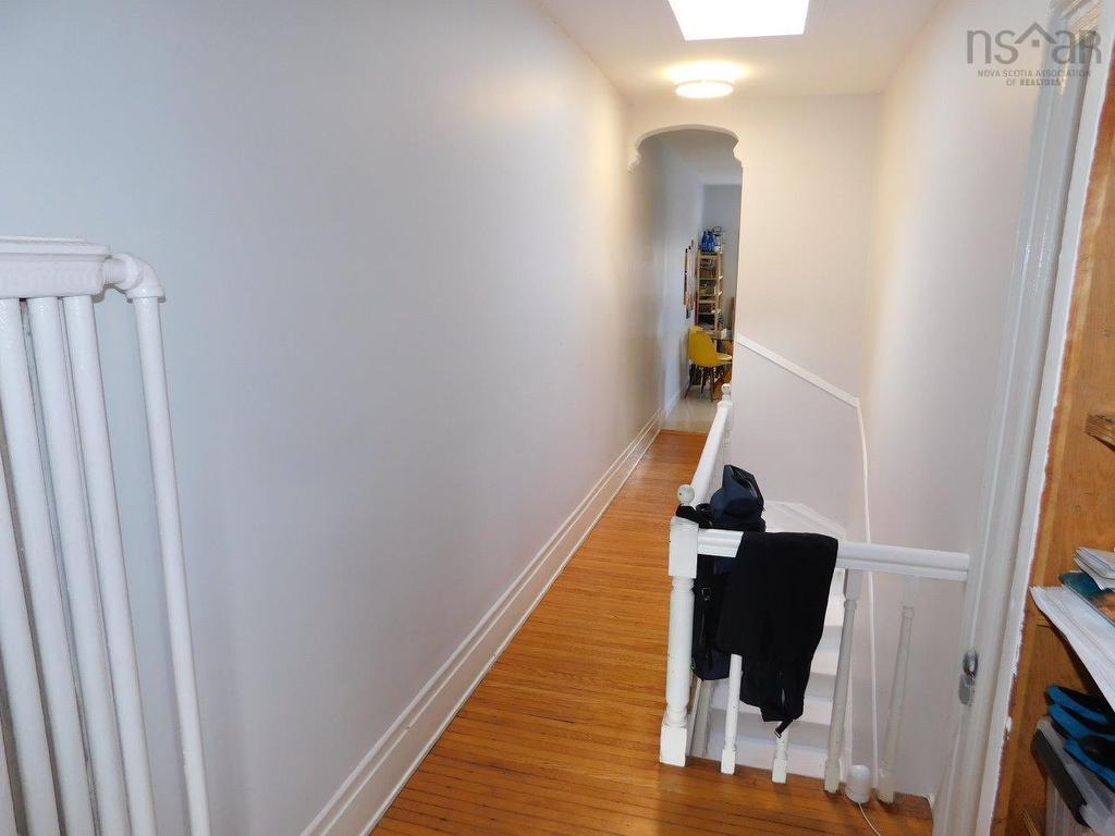 












5271 Harvey Street

,
Halifax Peninsula,




NS
B3J 1A8

