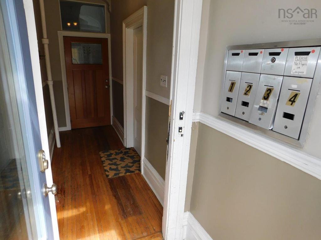 












5271 Harvey Street

,
Halifax Peninsula,




NS
B3J 1A8

