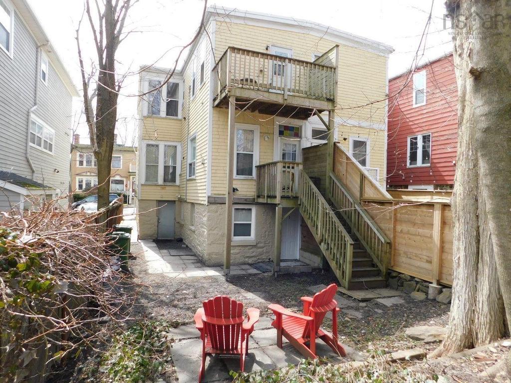 












5271 Harvey Street

,
Halifax Peninsula,




NS
B3J 1A8

