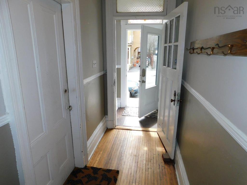












5271 Harvey Street

,
Halifax Peninsula,




NS
B3J 1A8


