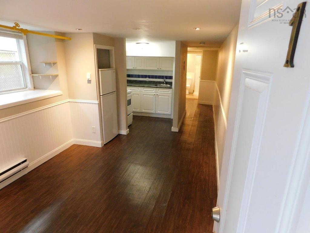 












5271 Harvey Street

,
Halifax Peninsula,




NS
B3J 1A8

