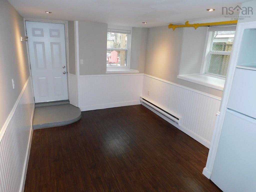 












5271 Harvey Street

,
Halifax Peninsula,




NS
B3J 1A8

