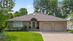 Welcome to 284 2nd Avenue