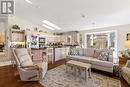 Open Concept