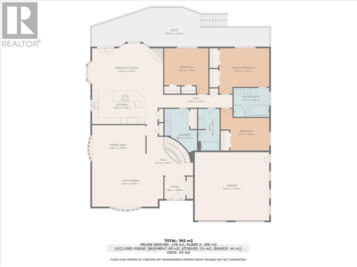 












284 2ND AVENUE

,
Hanover,




Ontario
N4N3S1

