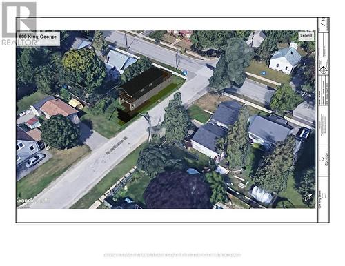 Featured Listing Photo 