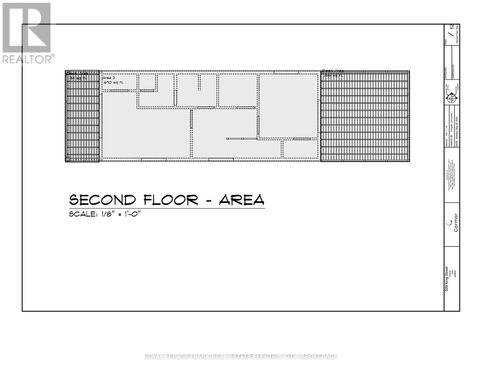 












509 KING GEORGE STREET

,
Peterborough South (West),




Ontario
K9J1S3

