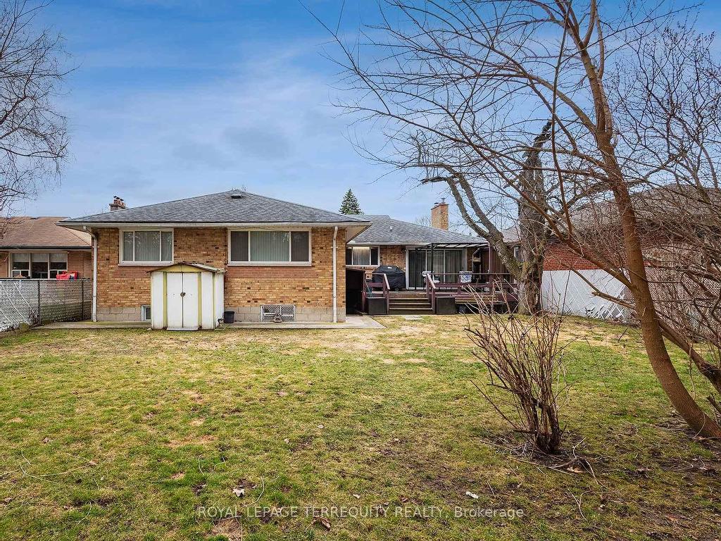 









80


Glenaden

Avenue East,
Toronto,




ON
M8Y 2L3

