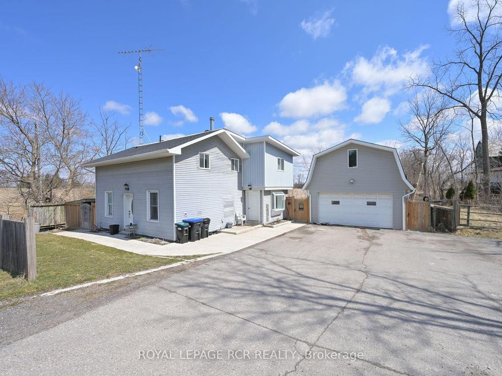 









2545


County Rd 50

N/A,
Adjala-Tosorontio,




ON
L0G 1L0


