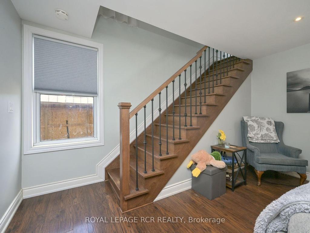









2545


County Rd 50

N/A,
Adjala-Tosorontio,




ON
L0G 1L0


