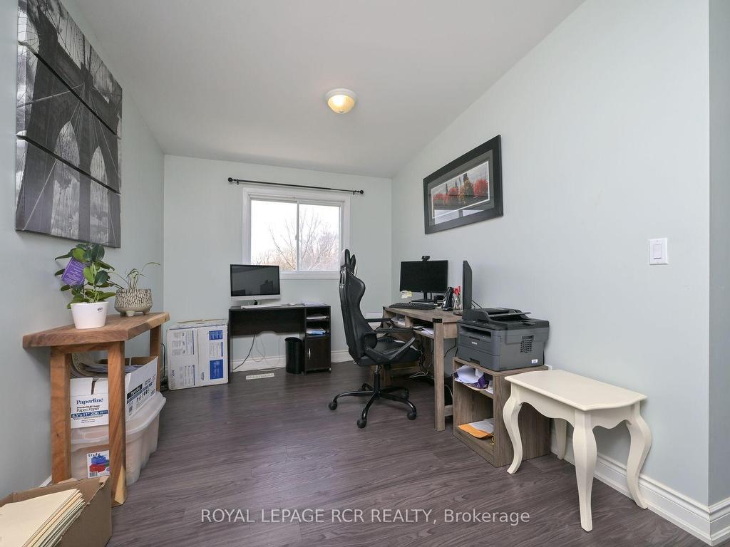 









2545


County Rd 50

N/A,
Adjala-Tosorontio,




ON
L0G 1L0

