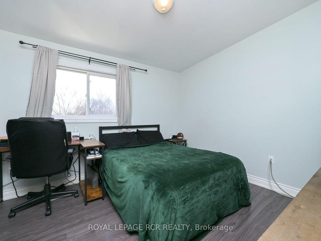 









2545


County Rd 50

N/A,
Adjala-Tosorontio,




ON
L0G 1L0

