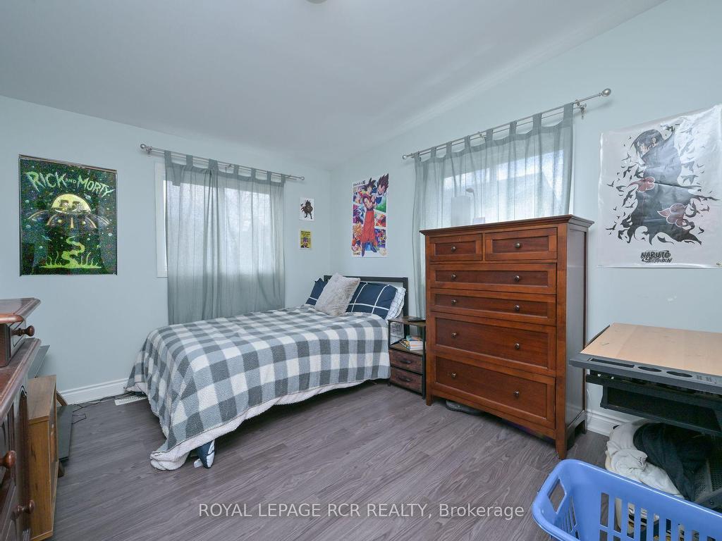









2545


County Rd 50

N/A,
Adjala-Tosorontio,




ON
L0G 1L0

