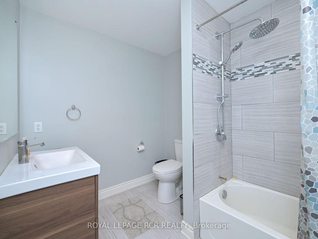 









2545


County Rd 50

N/A,
Adjala-Tosorontio,




ON
L0G 1L0

