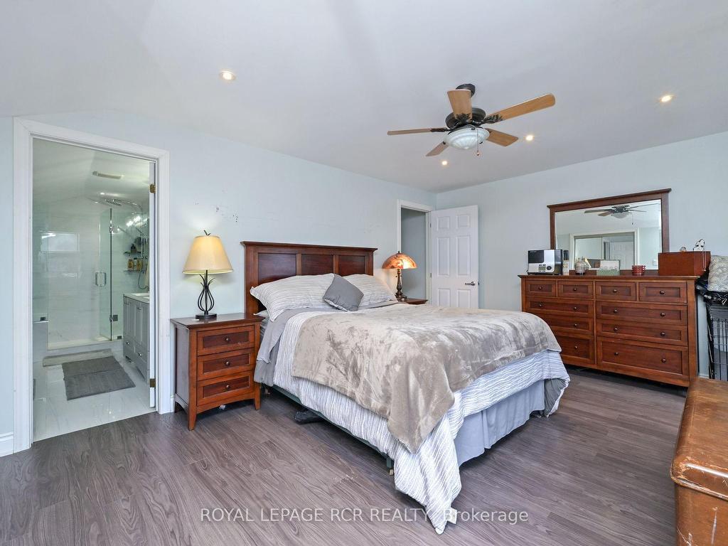 









2545


County Rd 50

N/A,
Adjala-Tosorontio,




ON
L0G 1L0

