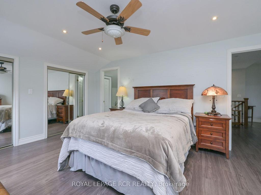 









2545


County Rd 50

N/A,
Adjala-Tosorontio,




ON
L0G 1L0

