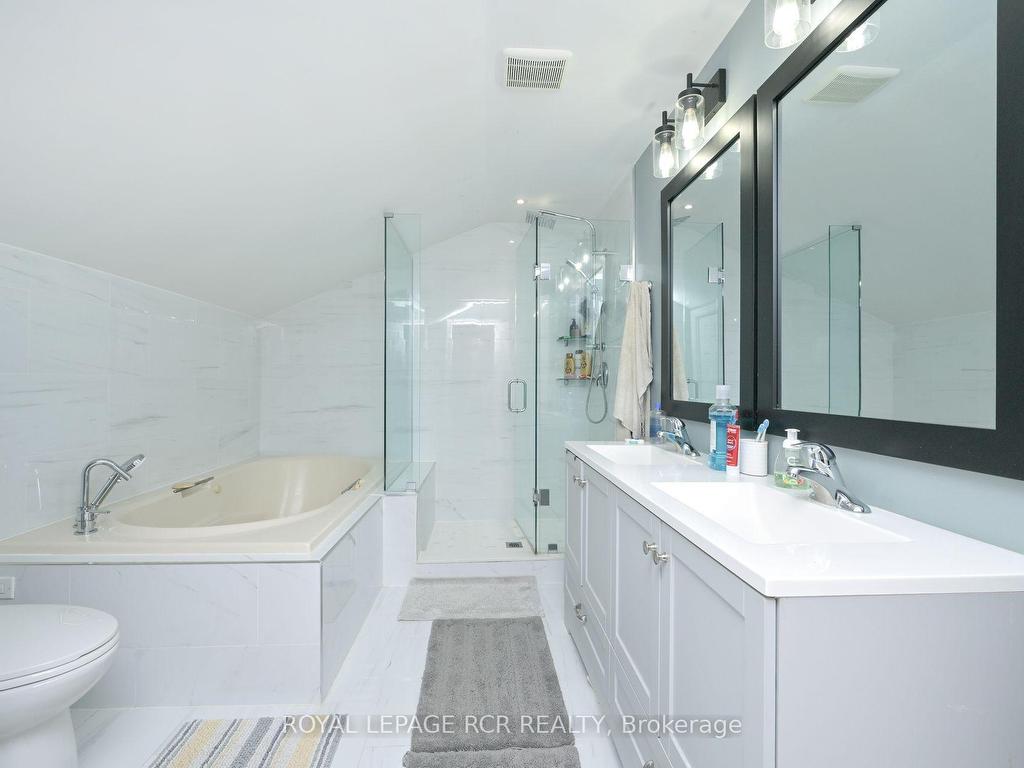 









2545


County Rd 50

N/A,
Adjala-Tosorontio,




ON
L0G 1L0

