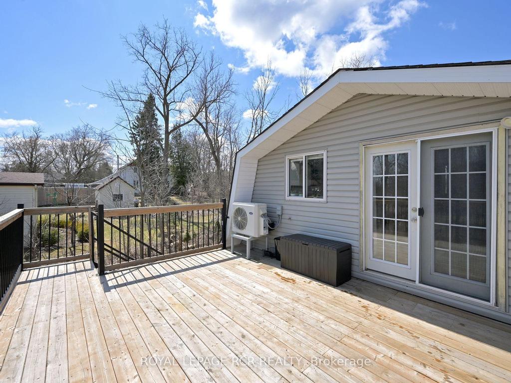 









2545


County Rd 50

N/A,
Adjala-Tosorontio,




ON
L0G 1L0


