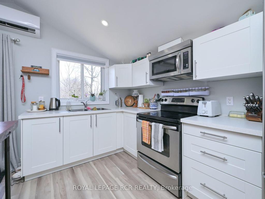 









2545


County Rd 50

N/A,
Adjala-Tosorontio,




ON
L0G 1L0

