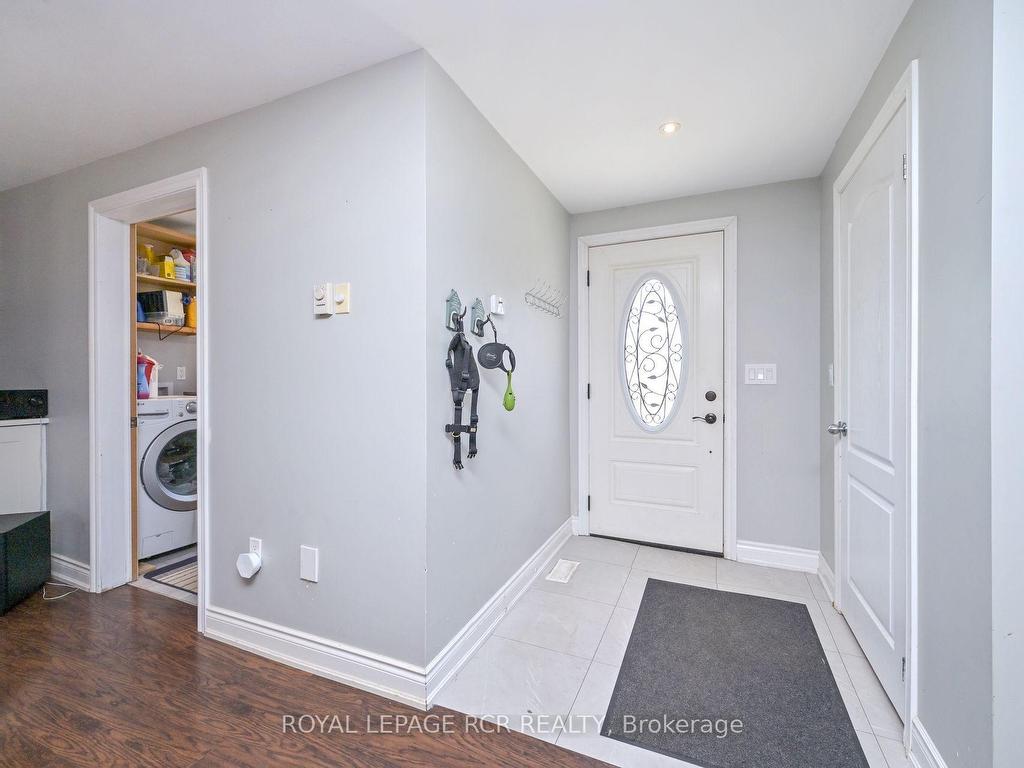 









2545


County Rd 50

N/A,
Adjala-Tosorontio,




ON
L0G 1L0

