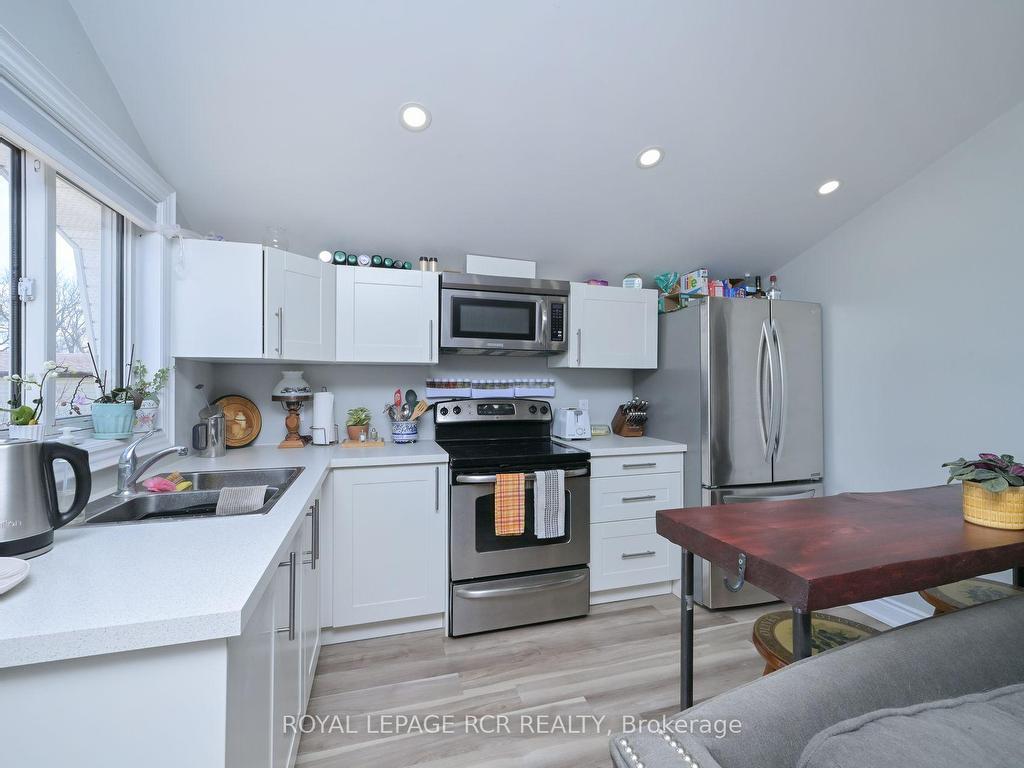 









2545


County Rd 50

N/A,
Adjala-Tosorontio,




ON
L0G 1L0

