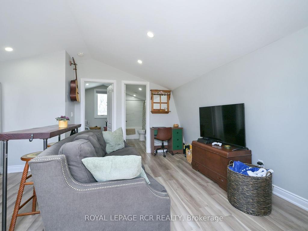 









2545


County Rd 50

N/A,
Adjala-Tosorontio,




ON
L0G 1L0

