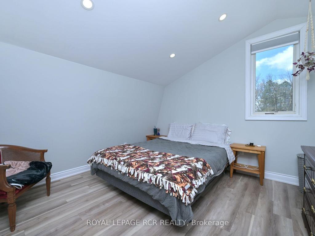 









2545


County Rd 50

N/A,
Adjala-Tosorontio,




ON
L0G 1L0

