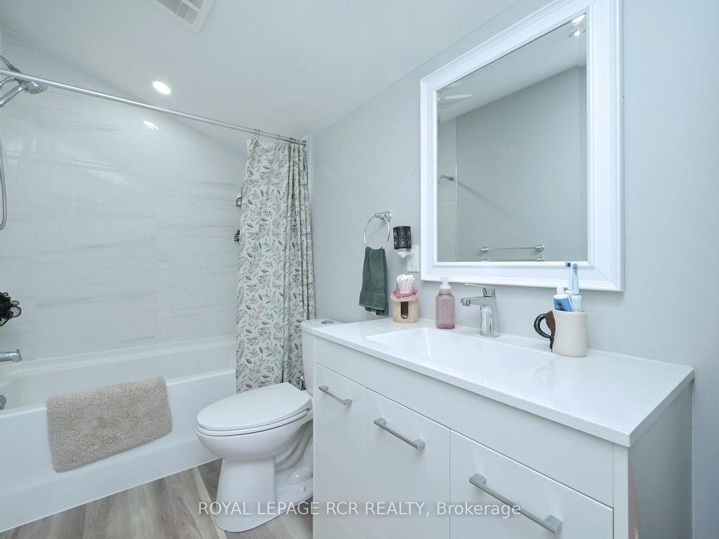 









2545


County Rd 50

N/A,
Adjala-Tosorontio,




ON
L0G 1L0

