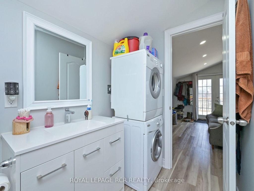 









2545


County Rd 50

N/A,
Adjala-Tosorontio,




ON
L0G 1L0

