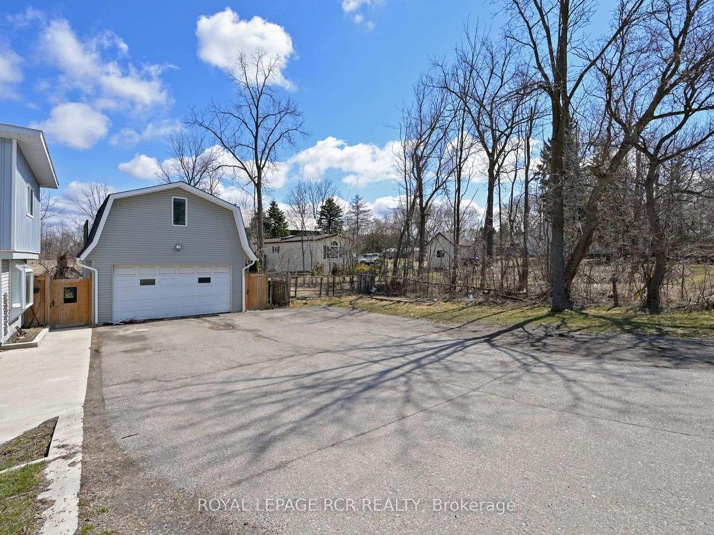 









2545


County Rd 50

N/A,
Adjala-Tosorontio,




ON
L0G 1L0

