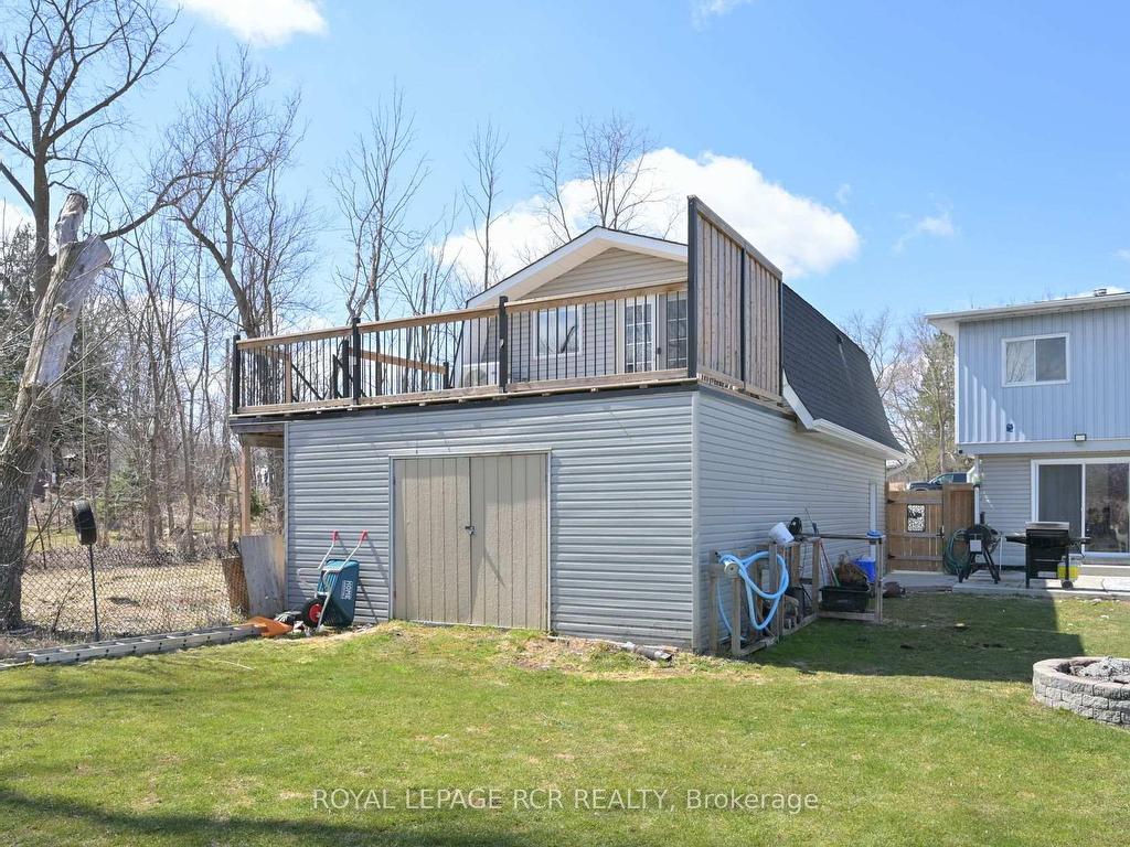 









2545


County Rd 50

N/A,
Adjala-Tosorontio,




ON
L0G 1L0

