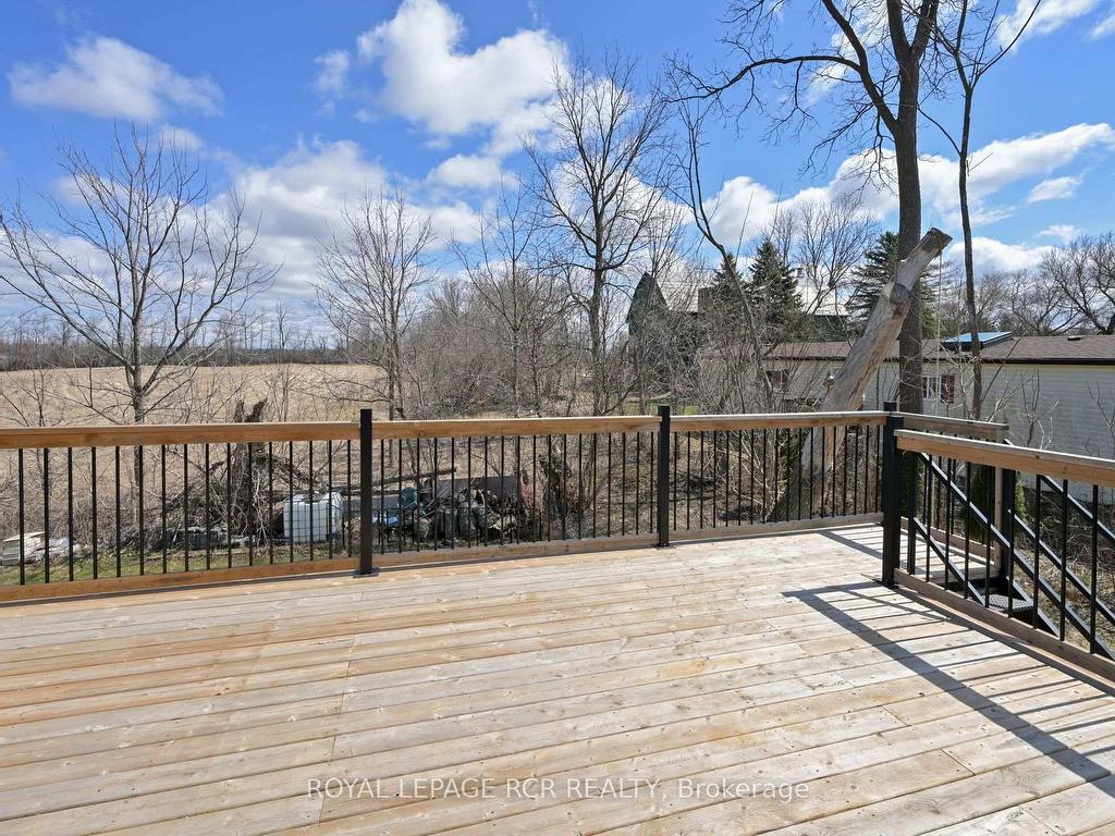 









2545


County Rd 50

N/A,
Adjala-Tosorontio,




ON
L0G 1L0

